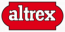 Altrex_Logo_CMYK