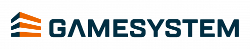 Gamesystem_RVB_logo