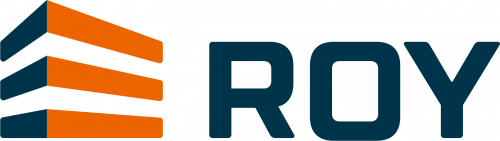 ROY_logo