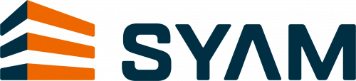 SYAM_RVB_logo
