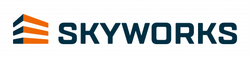 skyworks_logo
