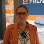 Directrice Exécutive 