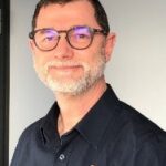 Formateur Commercial