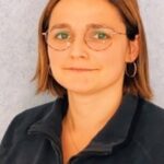 Assistante Administrative et de Gestion