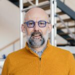 Directeur Industriel